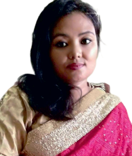 Ms. Varsha Singh
