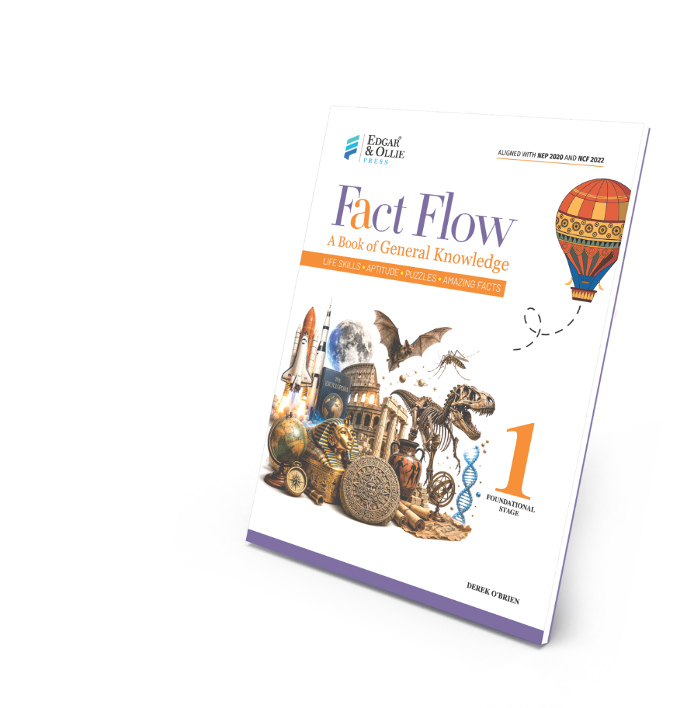 Fact Flow General Knowledge